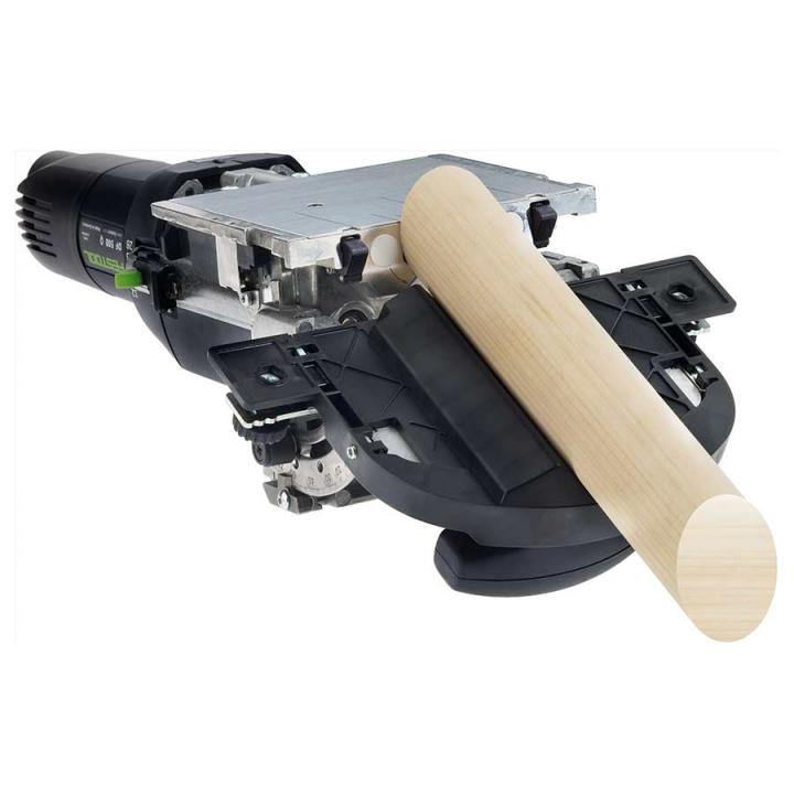 zoom__fr_df500_574228_a_110a4VGCLR660BoJl