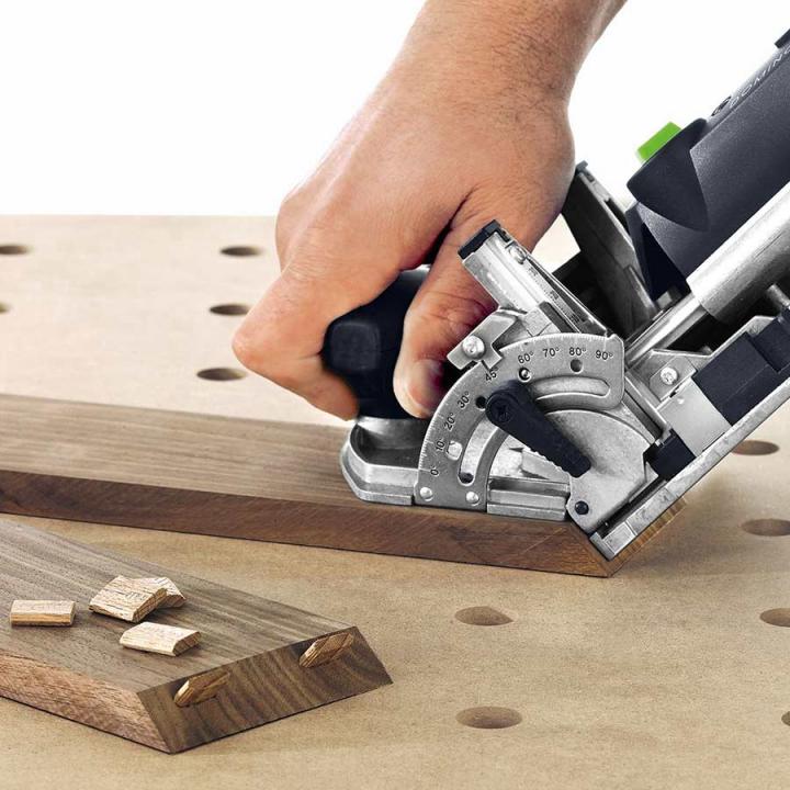 zoom__fr_df500_574228_a_112b