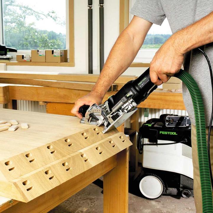 zoom__fr_df500_574228_a_49a