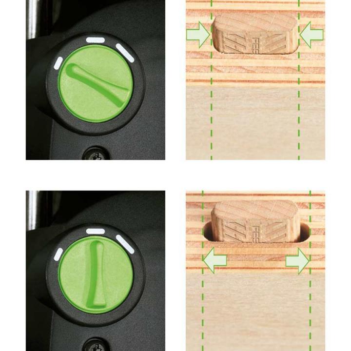 zoom__fr_df500_574228_a_92b