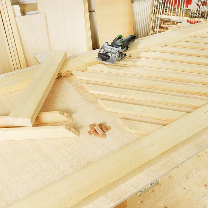 zoom__fr_df500_574228_a_98a