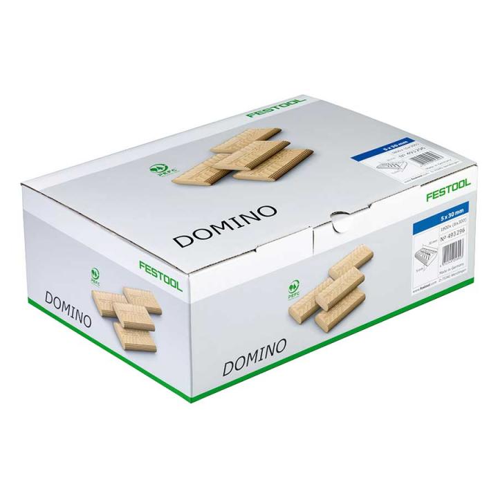 zoom__fr_dominobox_493296_z_01a