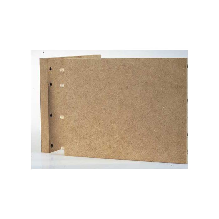 zoom__fr_ds32_488881_a_01a