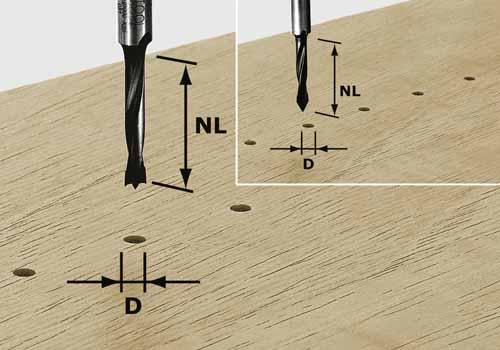 zoom__fr_dubo_491065_z_01arUHJkBOx4aPNZ