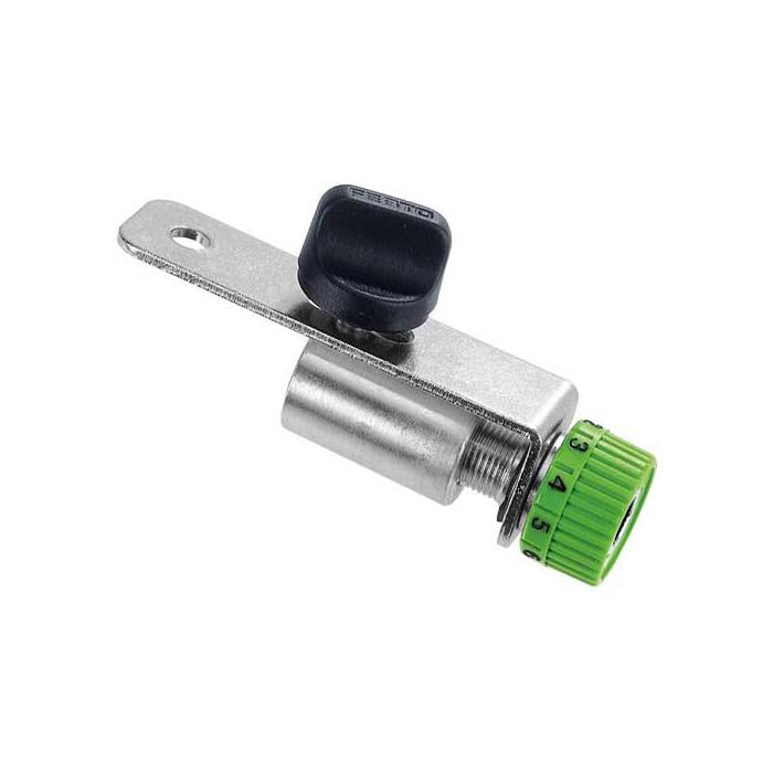 zoom__fr_fefs_488754_z_01a