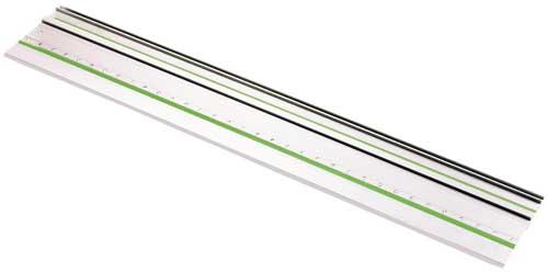 zoom__fr_fsl_491621_z_01a