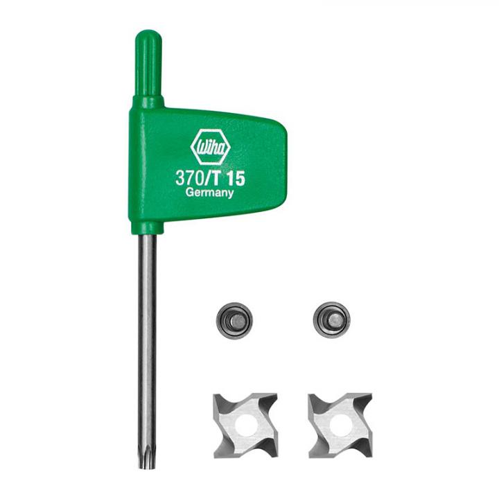 zoom__fr_hwwp_500370_z_01aT7gAxmDcQkHaZ