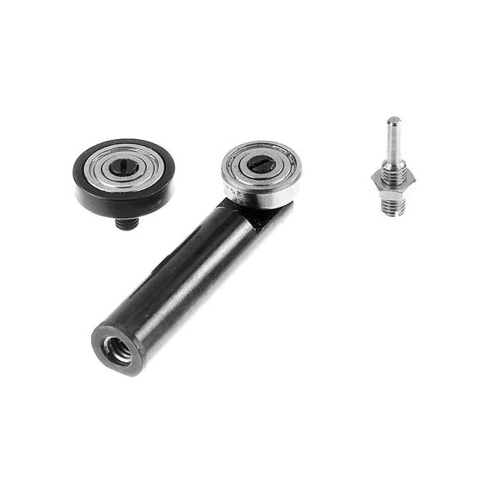 zoom__fr_ktof_486534_z_01a