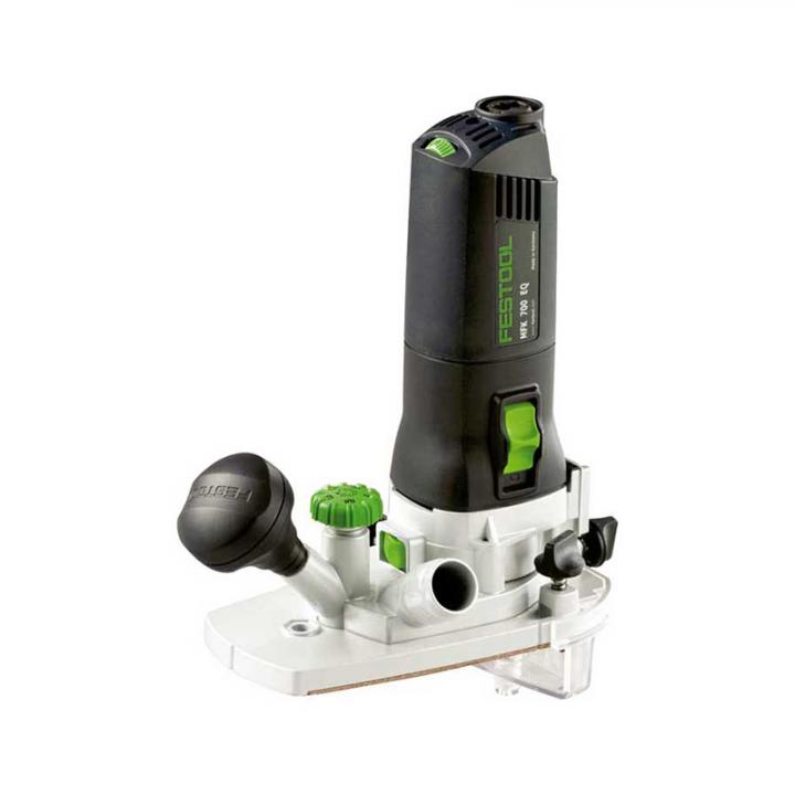 zoom__fr_mfk700_574414_a_25a-Kopie