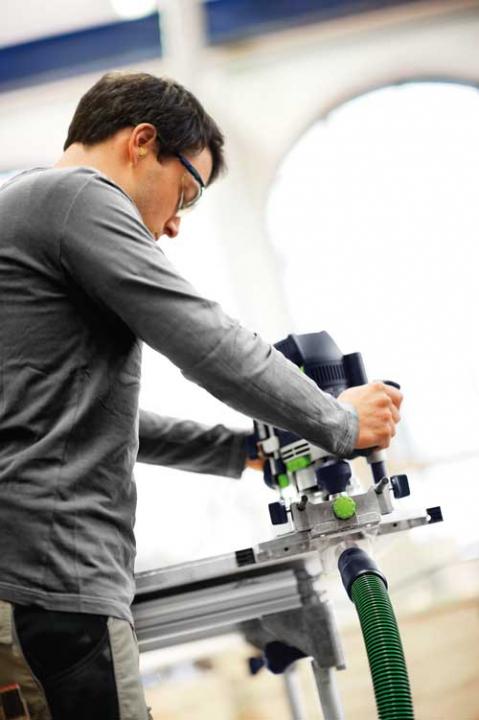 zoom__fr_of2200_574392_a_06aLlrFFoZeaE2p6