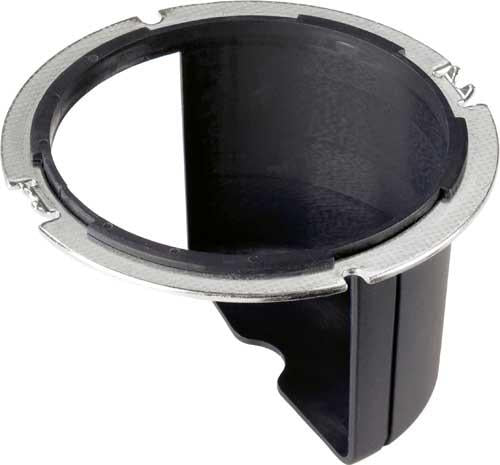 zoom__fr_of2200eb_494670_z_01a