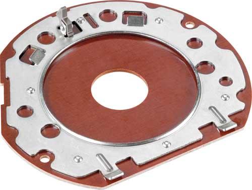 zoom__fr_of2200eb_494677_z_01a