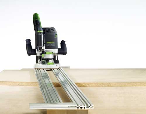 zoom__fr_of2200eb_574260_a_64aNiQ2n2EIhyjpe