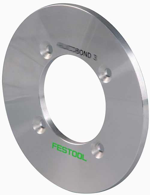 zoom__fr_pftr_491542_z_01aAWGjvfdNHnjW4