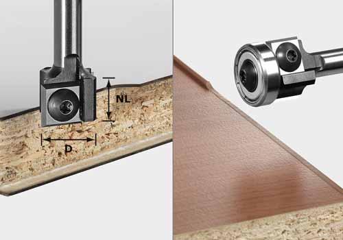 zoom__fr_wendfra_499806_z_01a