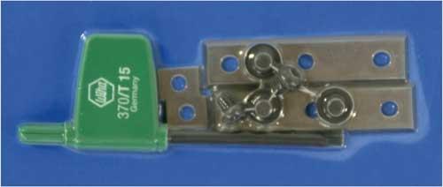 zoom__fr_weplad24_497458_z_01a