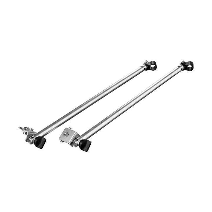 zoom__hb_mft3_495502_z_01a