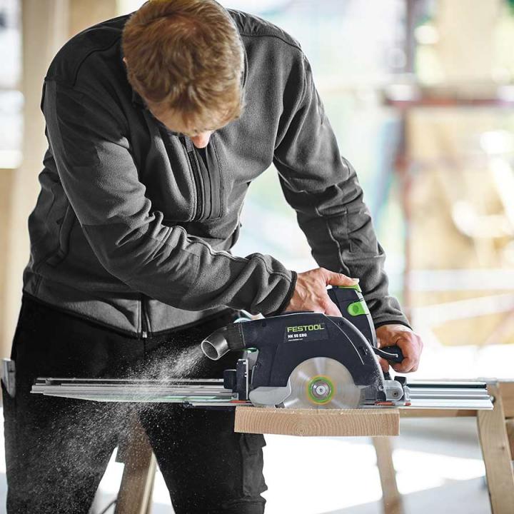 zoom__hks_hk55_561731_a_21a