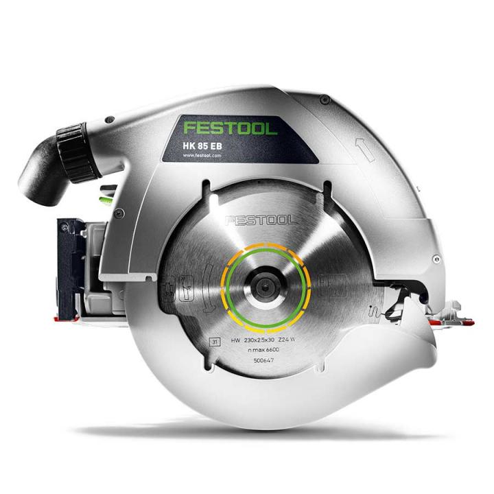 zoom__hks_hk85_767692_a_08a