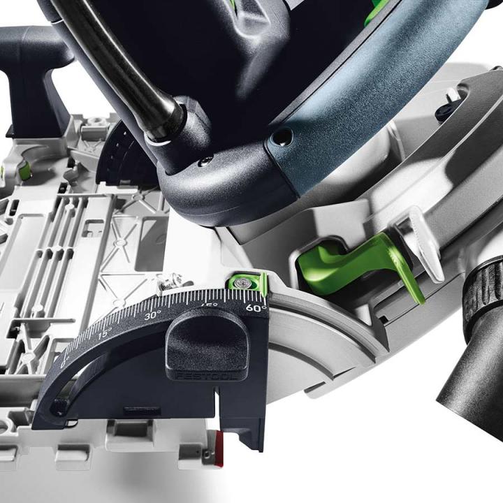 zoom__hks_hk85_767692_a_10a