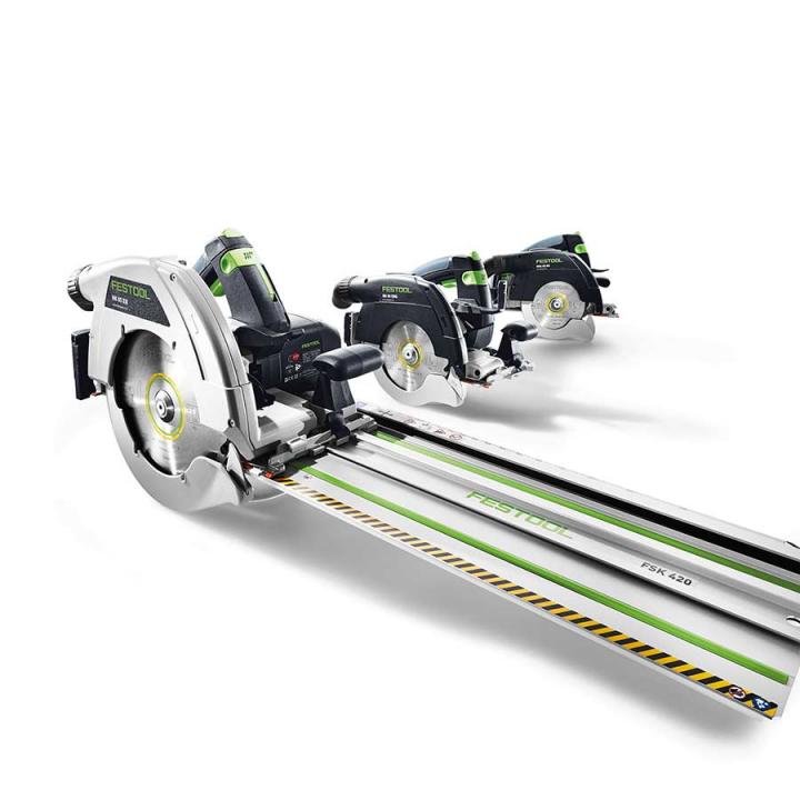 zoom__hks_hk85_767692_a_12a