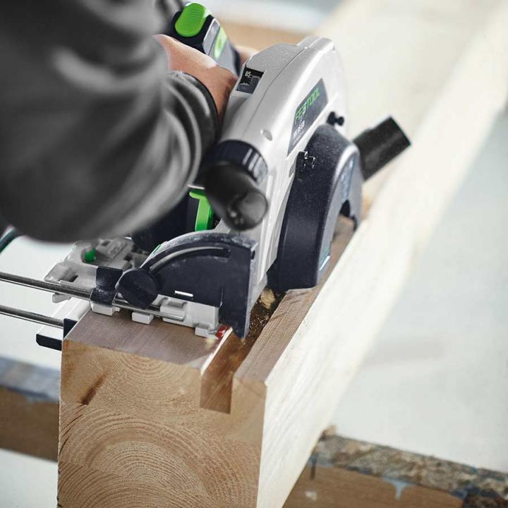 zoom__hks_hk85_767692_a_23a