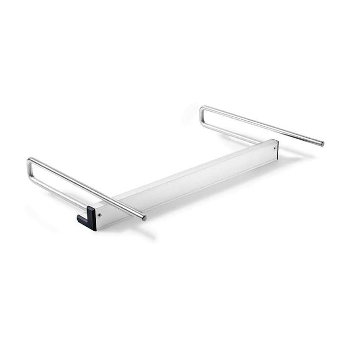 zoom__hks_paahk85_574670_z_02a