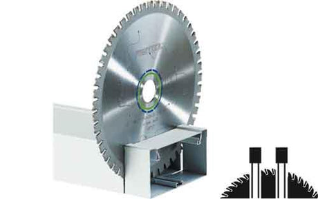 zoom__hks_sb_493351_z_01c