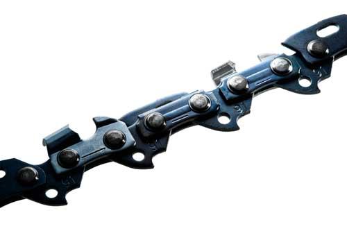 zoom__hks_sc3890i57e_769088_z_01a