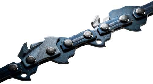 zoom__hks_sc3891f39e_769102_z_01a