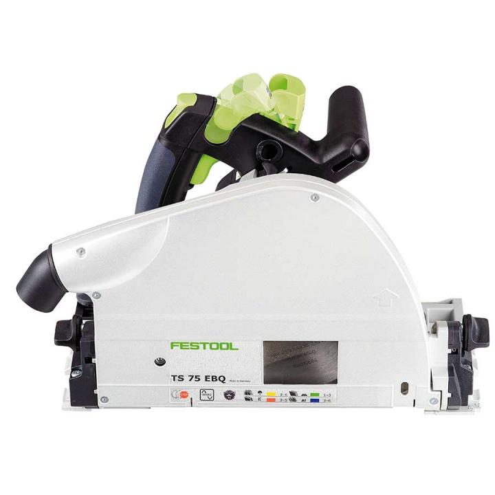 zoom__hks_ts75_561183_a_07a