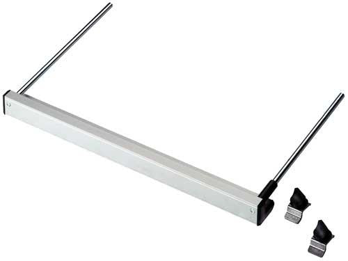 zoom__hks_ts75_561183_z_02a