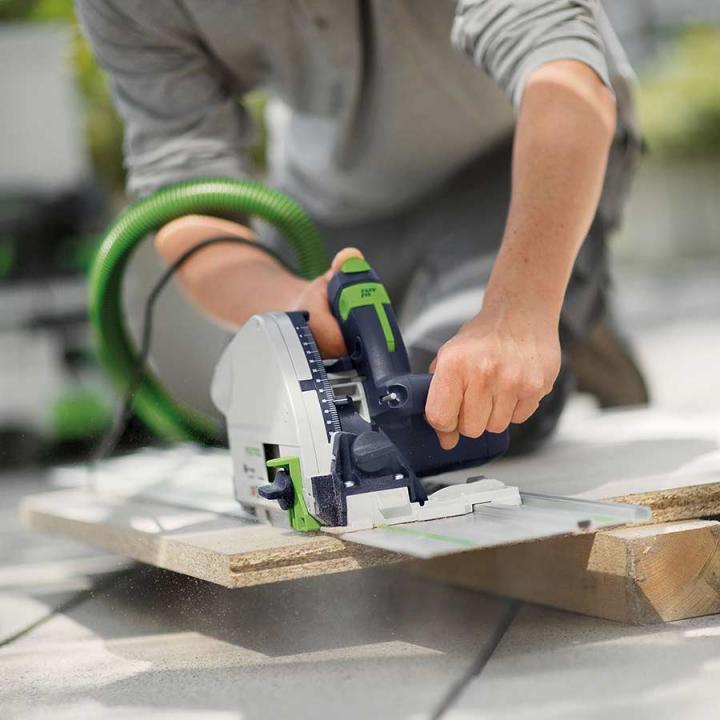 zoom__hks_ts75_561512_a_02acn81kzX7Ci2Up