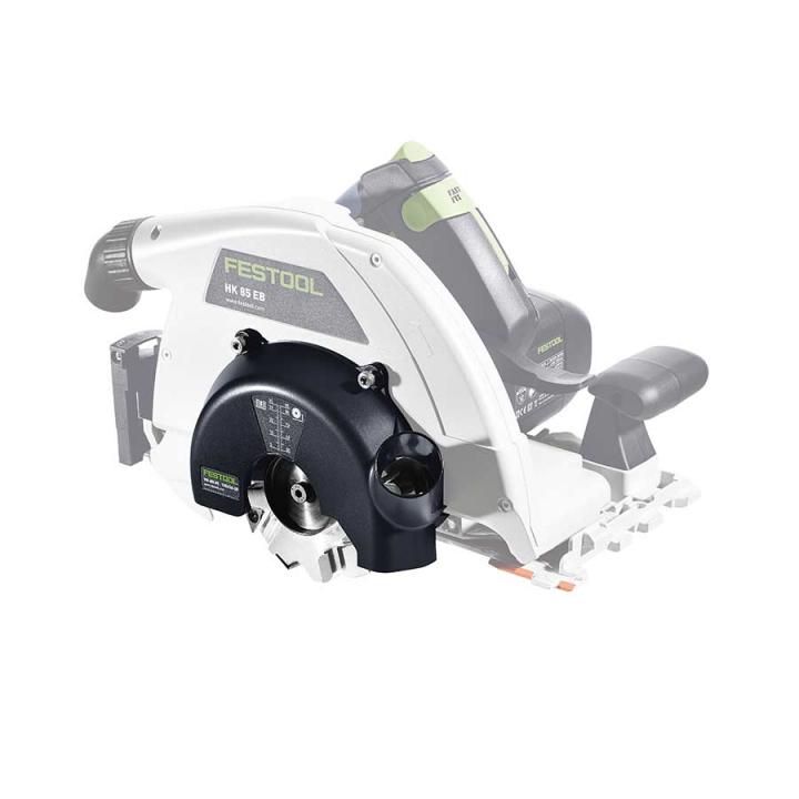 zoom__hks_vnhk85_200163_z_01b