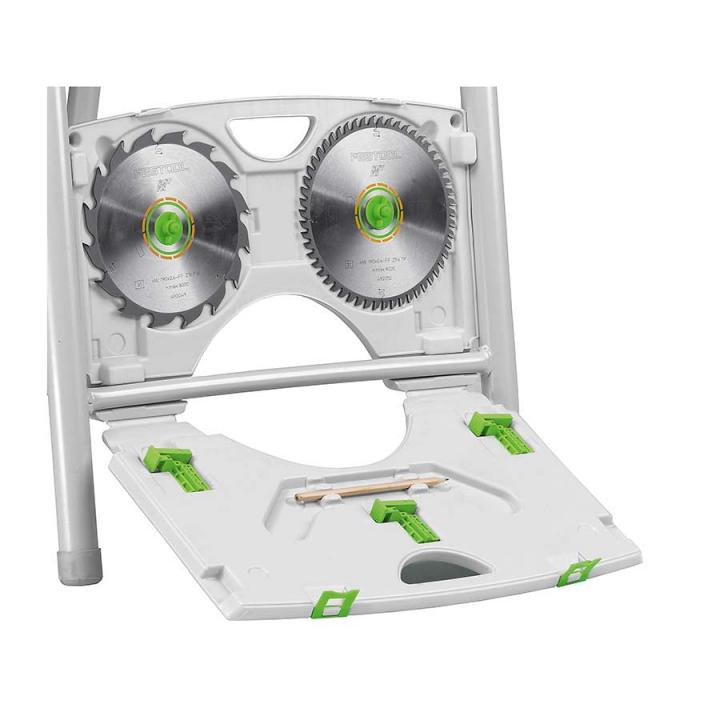 zoom__hs_cs50_492228_z_02a