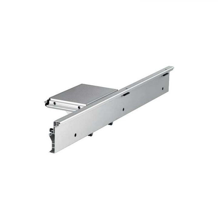 Table Coulissante Festool ST – 492100, Accessoire Pour Scie, Fabriqué En Allemagne