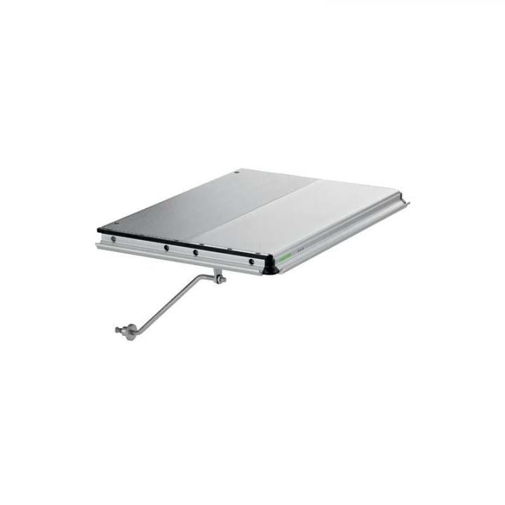 zoom__hs_cs50vb_492090_z_01a