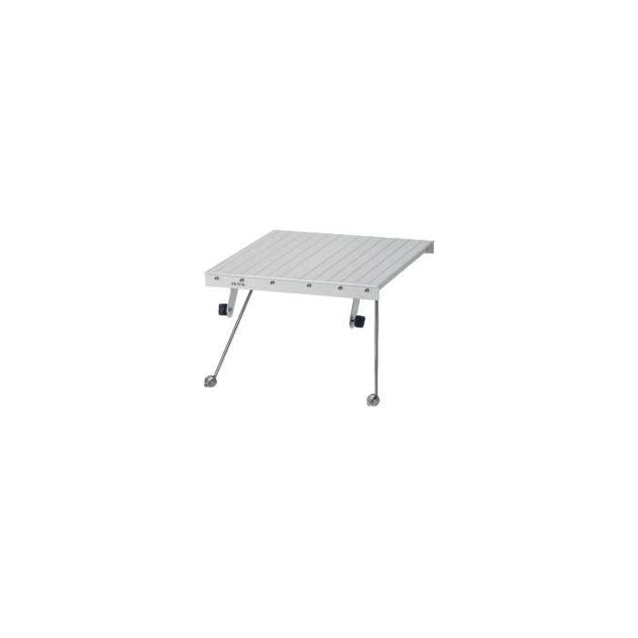 zoom__hs_cs70vl_488061_z_01a