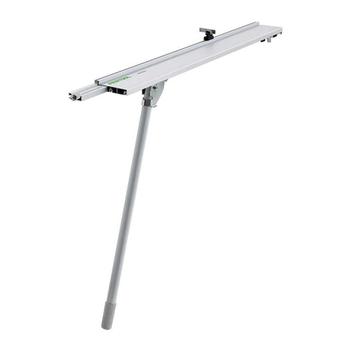 zoom__hs_kaugl_497353_z_01a