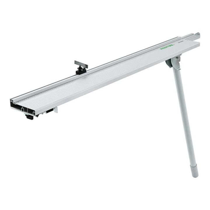 zoom__hs_kaugr_497352_z_01a