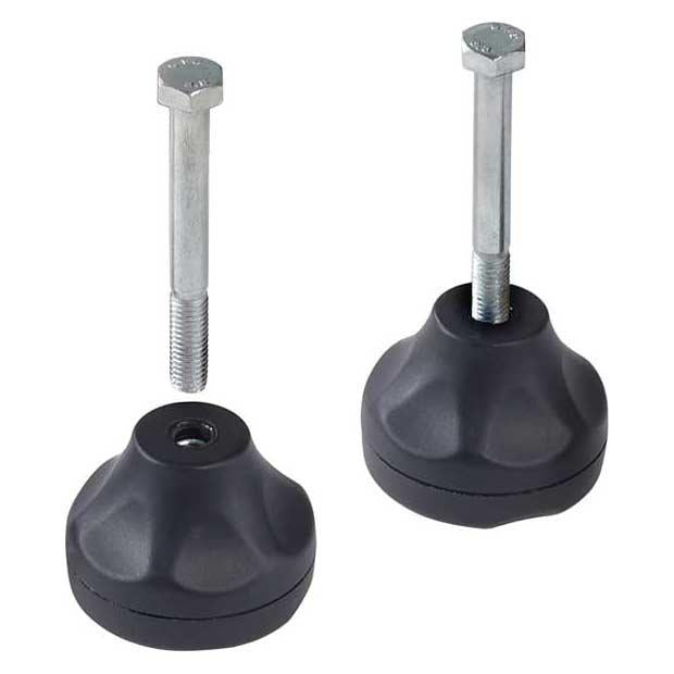 zoom__hs_ks120_494693_z_01a1