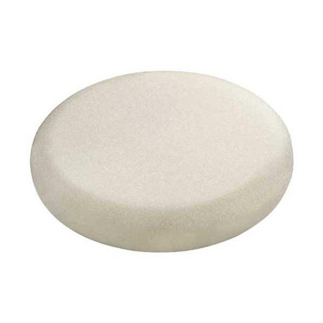 zoom__p_ps_493866_z_01avx2uS5YWt4WeR