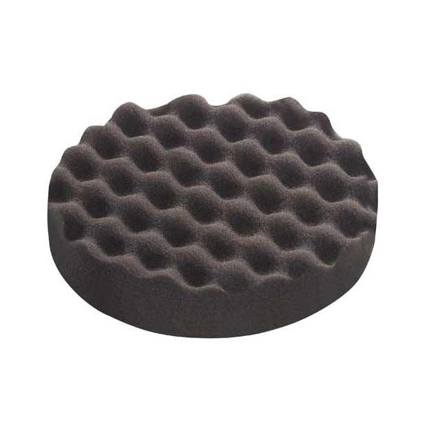 zoom__p_ps_493887_z_01a7AppKPLrYMJ76