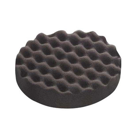 zoom__p_ps_493887_z_01a7AppKPLrYMJ76