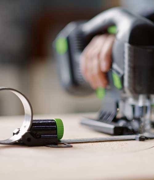 zoom__ps_ksset_497443_a_01a1