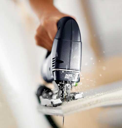 zoom__ps_psb300_561453_a_03b