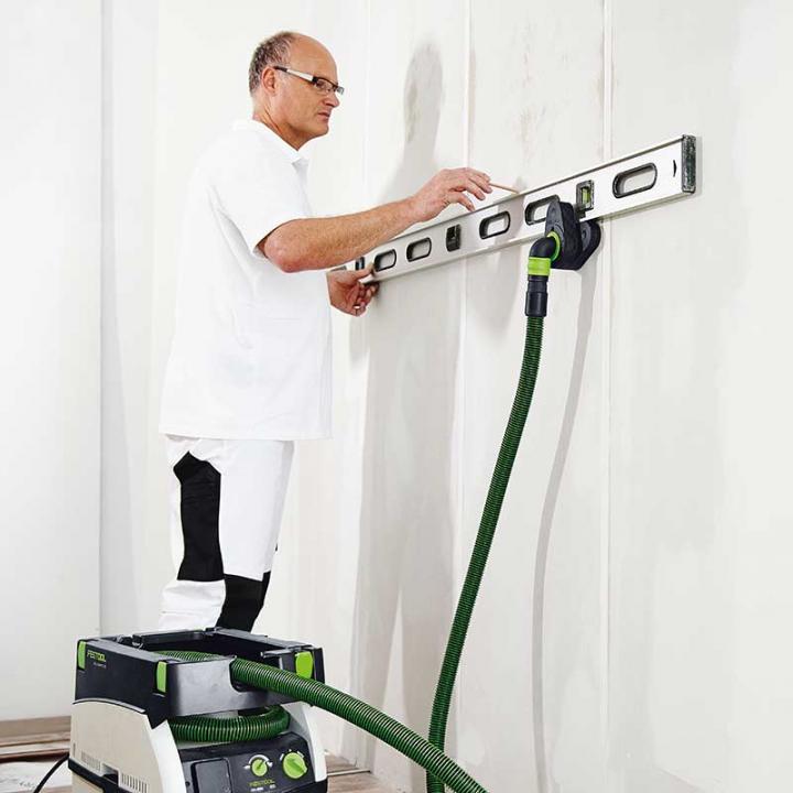 zoom__s_ctwings_500312_a_05a