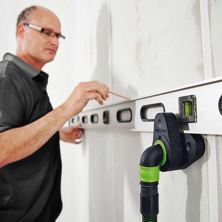 zoom__s_ctwings_500312_a_07a