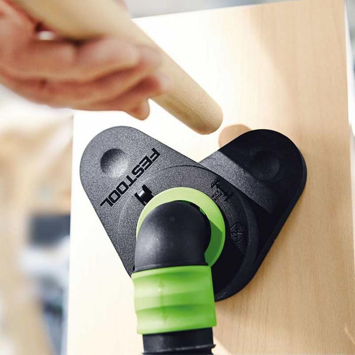 zoom__s_ctwings_500312_a_09a