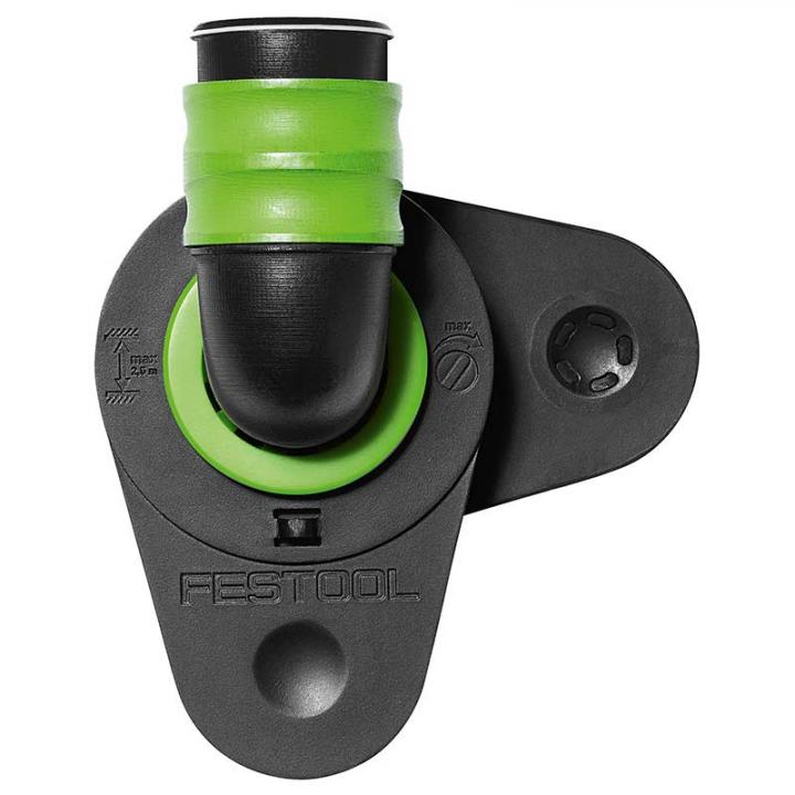 zoom__s_ctwings_500312_z_01a